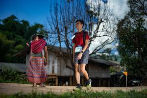 BIB: 
                            <button type="button" onclick="openModal(18917880)" class="btn btn-primary btn-sm float-right btn-popup" data-toggle="modal" data-target=".modal-high-quality">
                        <i class="fas fa-shopping-cart"></i> Add to Cart
                    </button>
                                            <button type="button" onclick="isThisMe(18917880, true)" class="btn btn-success btn-sm float-right btn-popup btn-isme hidden" data-toggle="tooltip" data-placement="bottom" title="นี่คือรูปของคุณใช่ไหม คลิกที่นี่เพื่อเอาเข้าอัลบั้ม">
                        <i class="fas fa-plus"></i> Add to album
                    </button>
                    <button type="button" onclick="isThisMe(18917880, false)" class="btn btn-warning btn-sm float-right btn-popup btn-isnotme hidden">
                        <i class="fas fa-ban"></i> Remove from album
                    </button>